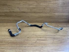 2007-2019 Bmw 5 F07 4.4L Engine Oil Cooler Pipe Line Inlet Oem Used. Price: $124.94.