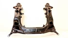 04-09 Audi B7 A4 Fwd Convertible Quattro Front Subframe Crossmember 021026 Used. Price: $224.95.