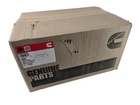 Genuine Cummins Oil Cooler Core 5477432 Isl-g 8.9L 8.3L New. Price: $359.99.