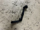Porsche 911 Petrol Oil Return Tube Pipe 99710701600 Used. Price: $46.92.