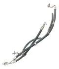 12-15 Mercedes W204 C250 Power Steering Lines Used. Price: $90.64.