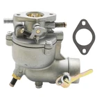 1PCS Carburetor For Briggs & Stratton 390323 394228 7HP 8HP 9HP Engine New. Price: $23.91.