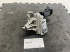 2022 2025 Lexus Nx 250 Engine Oil Pump Assembly Used. Price: $80.99.