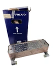 Genuine Volvo Mack 22733246 Transmission Oil Cooler 21359570 23835830 New. Price: $799.99.