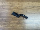 2015-2018 Mercedes C63 Amg W205 M177 Right Head Cylinder Breather Hose Pipe Oem Used. Price: $44.00.