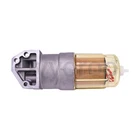 Svyoroo Water Separator Assy 8980742880 For Isuzu 4BG1 4HK1 6BG1 6HK1 4JG1 New. Price: $92.00.