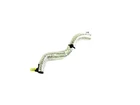 Genuine Mopar Oil Cooler Inlet Hose 68424634AA New. Price: $34.99.