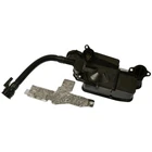 Standard Motor Products EOS2 Engine Oil Separator Select 15-16 Ford Models New. Price: $185.99.