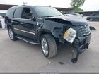 Transmission Oil Cooler Oem 2005 Cadillac Escalade 1YR Wrnty 20880895 Used. Price: $100.00.