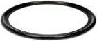 Dorman 926-776 Engine Oil Cooler Gasket New. Price: $34.95.