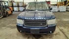 (local Pickup Only) Roof Glass Fits 03-12 Range Rover 7016102 Used. Price: $174.90.