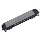 84059823 Ac Delco Oil Cooler For Chevy Coupe Chevrolet Camaro 2016-2021 New. Price: $267.06.