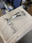 Gm 15212981. Transmission Fluid Cooler Hose Asm. 2004-10 Malibu. JP10 New. Price: $52.98.