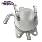 Brand New Transmission Oil Cooler For 12-16 Camry 2.5L 2ARFE ASV50 33493-33030. Price: $25.67.