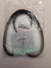 Toyota 1JZ-GE 1JZ-GTE Timing Belt 13568-46010 13568-49025 137MY25 New. Price: $75.00.