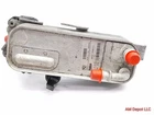 2013 Bmw 320I 328I 335I N20 N26 N55 F30 Transmission Oil Cooler Heat Exchanger Used. Price: $64.99.