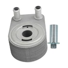 Engine Cooling System For Chrysler 300 Dodge Magnum 2005 4792912AD New. Price: $44.32.