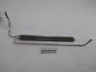 Bmw Series 745I 750LI E65 E66 Power Steering Cooler With Lines 2003 2004 2005 Used. Price: $44.97.