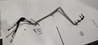 Mustang 2015-2021 3.7L Automatic Transmission Oil Cooler Lines Hoses Pipes 61779 Used. Price: $171.99.