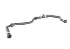 For Bmw (2012-2016) Water Hose Radiator Transmission Oil Cooler Bapmic New. Price: $45.35.