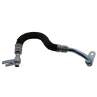Oem Grade Oil Cooler Hose 08-10 Bmw 535I Base 3.0L 17227560980 17-22-7-560-980 New. Price: $456.56.