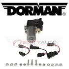 Dorman Rear Right Power Window Motor For 1996-1999 Saturn SW1 Electrical Gx New. Price: $63.31.