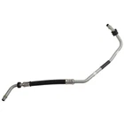 Gm Genuine Parts 84058586 Engine Oil Cooler Inlet Pipe For 15-16 Canyon Colorado New. Price: $63.99.