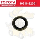 Toyota Genuine O-ring For Oil Cooler 90210 22001 New. Price: $38.98.