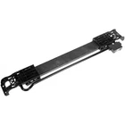 918-459 Dorman Oil Cooler For Vw Volkswagen Cc Passat 2009-2010 New. Price: $272.49.
