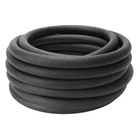 Derale Performance 13017 Transmission Oil Hose New. Price: $96.76.