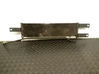 04-06 Dodge Ram 1500 A/t Transmission Oil Cooler Oem 52028967AC Used. Price: $78.50.