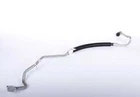 Engine Oil Cooler Hose Assembly New. Price: $279.99.