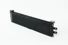 Csf Engine Oil Cooler W/ Rock Guard For Bmw F8X M3/M4/M2 Comp & F9X X3M/X4M 8220 New. Price: $549.00.