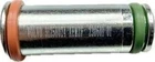 Genuine Volvo Oil Tube 31258024 New. Price: $47.70.