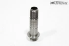 2021-2025 Ford Bronco Sport Engine Motor Oil Cooler Insert Bolt HX7G6890AA Oem Used. Price: $46.19.