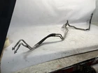 14-15 Jeep Grand Cherokee 3.6L Automatic Transmission Oil Cooler Hose Used. Price: $87.99.