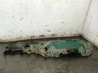 21420521 Volvo D13 Engine Oil Cooler Housing (10601249 Used. Price: $188.68.