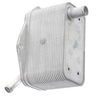 Genuine Volvo Engine Oil Cooler 31339939 New. Price: $391.75.