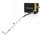 For Pontiac Grand Prix 2004-2008 Transmission Oil Cooler Hose Assembly New. Price: $66.32.