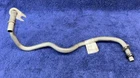 2017-2019 Ford Escape Transmission Oil Cooler Line Hose Oem F1FP-7A031-CB Used. Price: $49.95.