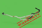 2002-2005 Ford Thunderbird Tbird Engine Motor Radiator Coolant Return Pipe Hose Used. Price: $107.88.