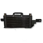 Automatic Transmission Oil Cooler Global 2611298 New. Price: $137.32.