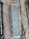 08-14 Ferrari California 04-19 Maserati Granturismo Engine Oil Heat Exchanger Used. Price: $400.00.