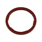 Elring Oil Level Sensor Gasket O-ring Red 301540 For Audi Bmw Porsche Volkswagen New. Price: $14.13.