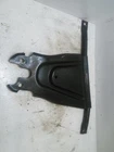 Wrangler 2018 Crossmember Transmission 359108 Used. Price: $80.19.