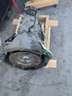Transmission Oem 14-17 Jeep Grandcher 1YR Wrnty Used. Price: $175.00.