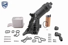 Vemo V20-60-1568 Oil Filter Module For Bmw Neu. Price: $559.90.