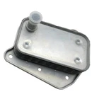 For Freightliner Sprinter 2500 2002-2014 Skp SK90622 Engine Oil Cooler New. Price: $44.68.
