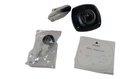 Proterra Microphone, Heavy Duty 30458 New Oem. Price: $40.95.