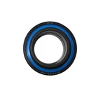 137248A1 Self Aligning Bushing Fits Case 570LXT 580L 590L 580M 580N Backhoe New. Price: $47.32.